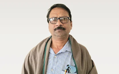 Faculty